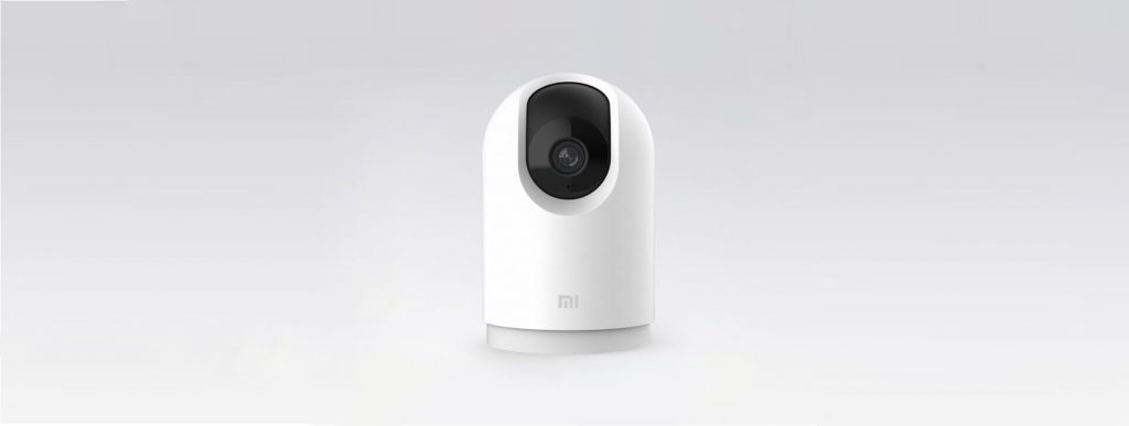 Cámara-seguridad-vigilabebés-XIAOMI-MI-360-Home-Security-Camera-2K-Pro